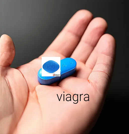 Achat viagra livraison express